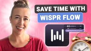Wispr Flow: The 'Vibe Coding' Revolution or a Privacy Nightmare?