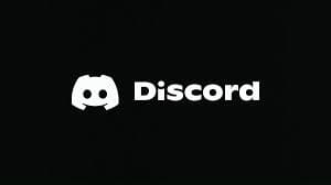 Discord in 2026: From Gamer Chat to the Internet’s Social Backbone